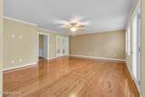 2514 Hickory Street - Photo 21