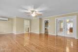 2514 Hickory Street - Photo 22