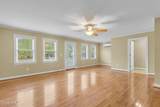 2514 Hickory Street - Photo 23