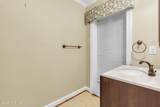2514 Hickory Street - Photo 24
