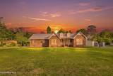 2514 Hickory Street - Photo 25