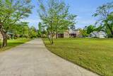 2514 Hickory Street - Photo 26