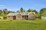 2514 Hickory Street - Photo 27