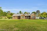 2514 Hickory Street - Photo 28