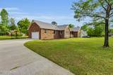 2514 Hickory Street - Photo 29