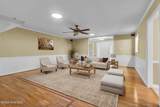 2514 Hickory Street - Photo 3