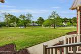 2514 Hickory Street - Photo 30