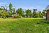 2514 Hickory Street - Photo 31