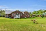 2514 Hickory Street - Photo 32