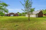 2514 Hickory Street - Photo 33