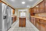 2514 Hickory Street - Photo 4