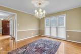 2514 Hickory Street - Photo 6