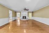 2514 Hickory Street - Photo 7