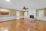 2514 Hickory Street - Photo 8