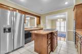 2514 Hickory Street - Photo 9