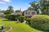 340 Oakleaf Court - Photo 1