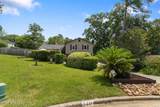 340 Oakleaf Court - Photo 3