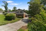 340 Oakleaf Court - Photo 4