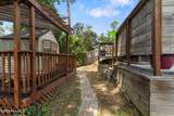 340 Oakleaf Court - Photo 49