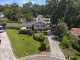 340 Oakleaf Court - Photo 6