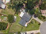 340 Oakleaf Court - Photo 7