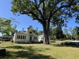 1739 Holly Hill Road - Photo 1