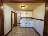 1739 Holly Hill Road - Photo 10