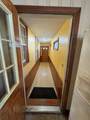 1739 Holly Hill Road - Photo 11
