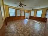 1739 Holly Hill Road - Photo 12