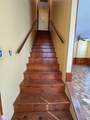 1739 Holly Hill Road - Photo 13