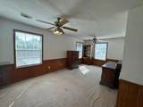 1739 Holly Hill Road - Photo 14