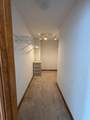 1739 Holly Hill Road - Photo 15