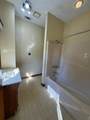 1739 Holly Hill Road - Photo 16