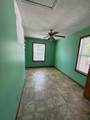 1739 Holly Hill Road - Photo 17