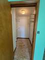 1739 Holly Hill Road - Photo 18