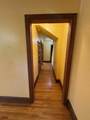 1739 Holly Hill Road - Photo 19