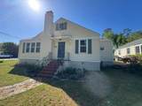 1739 Holly Hill Road - Photo 2
