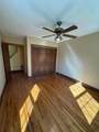 1739 Holly Hill Road - Photo 20