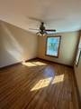 1739 Holly Hill Road - Photo 21