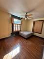 1739 Holly Hill Road - Photo 22
