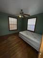 1739 Holly Hill Road - Photo 23