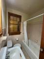 1739 Holly Hill Road - Photo 24