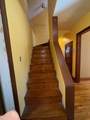 1739 Holly Hill Road - Photo 25