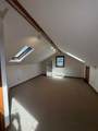 1739 Holly Hill Road - Photo 26