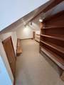 1739 Holly Hill Road - Photo 27