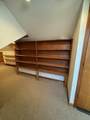 1739 Holly Hill Road - Photo 28