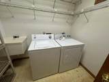 1739 Holly Hill Road - Photo 29