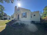 1739 Holly Hill Road - Photo 3