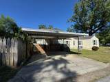 1739 Holly Hill Road - Photo 32