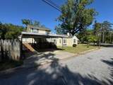 1739 Holly Hill Road - Photo 33